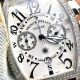 best copy franck muller Cintree Curvex white chronograph watches (8)_th.jpg